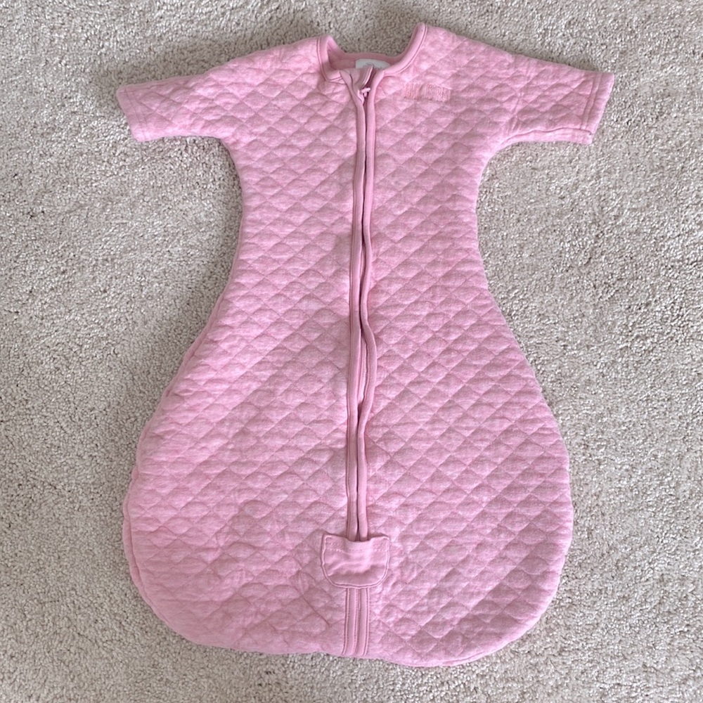 Halo Sleep Sack Size Small